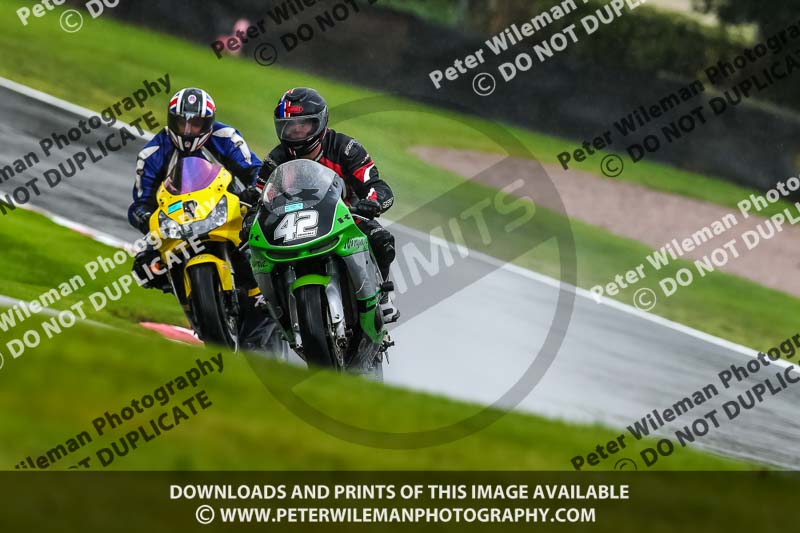 PJ Motorsport Photography 2020;anglesey;brands hatch;cadwell park;croft;donington park;enduro digital images;event digital images;eventdigitalimages;mallory;no limits;oulton park;peter wileman photography;racing digital images;silverstone;snetterton;trackday digital images;trackday photos;vmcc banbury run;welsh 2 day enduro